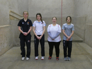 northern tournament 2023 047