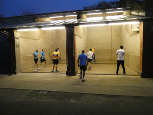 northern tournament 2023 048