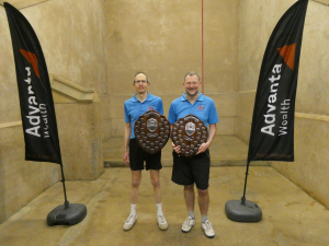 northern tournament 2023 051