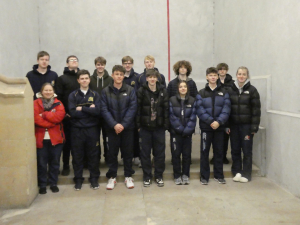 northern tournament 2023 052