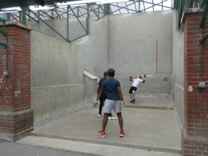 ranking tournament 2023 004