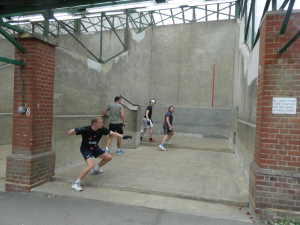 ranking tournament 2023 011