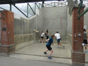 ranking tournament 2023 012