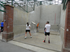 ranking tournament 2023 016
