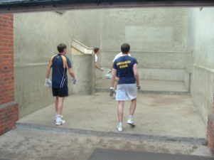 richard barber cup 10 20131122 1417858104