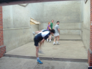 richard barber cup 14 20131122 1051522317