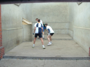 richard barber cup 16 20131122 1169766387