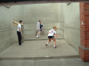 richard barber cup 2014 3 20141013 1493544848