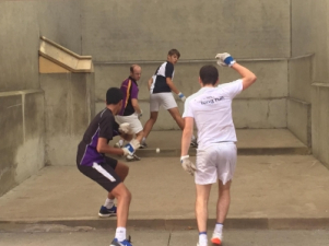 richard barber cup 2015 1 20151015 1893641993