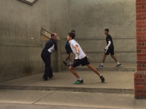 richard barber cup 2015 7 20151015 1212148875