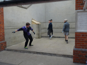 richard barber cup 2018 002