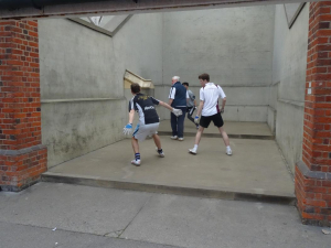 richard barber cup 2018 009