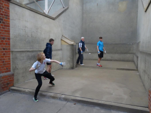 richard barber cup 2018 013