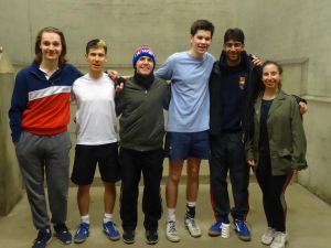 richard barber cup 2018 018