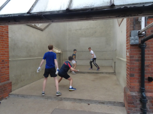 richard barber cup 2019 001