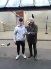 richard barber cup 2019 016