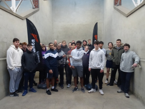 richard barber cup 2019 018