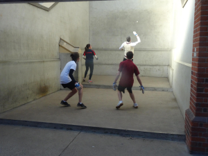 richard barber cup 2020 006