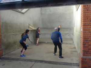 richard barber cup 2022 008