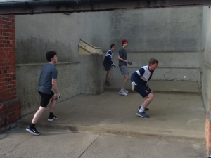 richard barber cup 2022 010