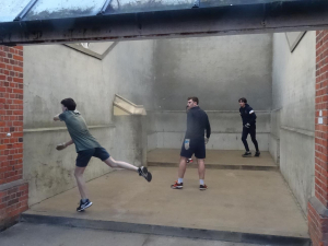 richard barber cup 2022 020