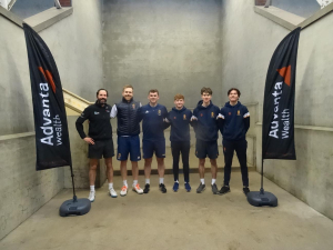 richard barber cup 2022 024