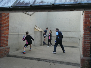 richard barber cup 2023 001