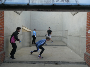 richard barber cup 2023 002