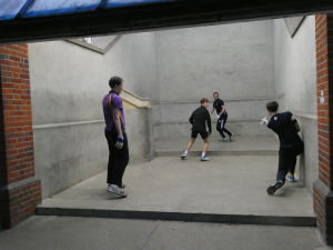 richard barber cup 2023 016