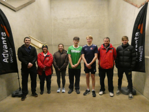 richard barber cup 2023 020