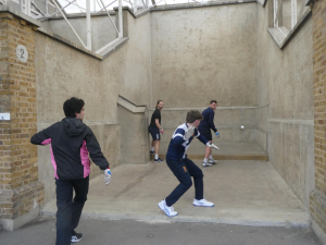 richard barber cup 2024 003