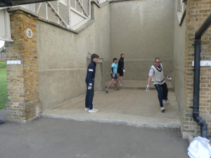 richard barber cup 2024 008