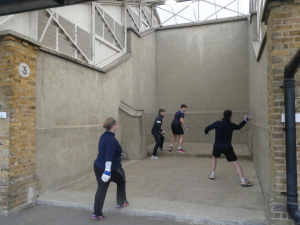 richard barber cup 2024 013