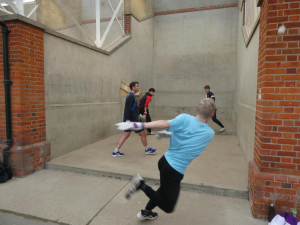 richard barber cup 2025 005