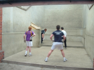 richard barber cup 6 20131122 1396315457