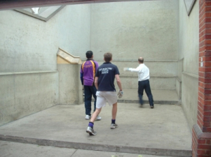 richard barber cup 8 20131122 1707726900