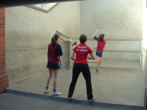 richard black cup 2012 20 20140215 1228649855