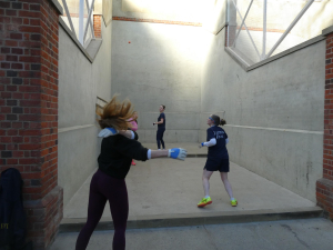 richard black cup 2025 003