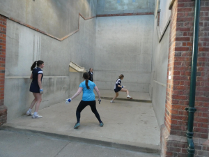 richard black cup 2025 015