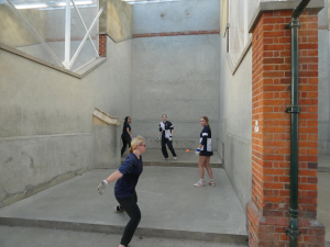 richard black cup 2025 016