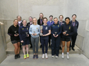 richard black cup 2025 024