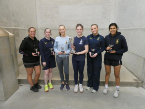 richard black cup 2025 025