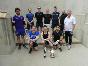 singles tournament 2026 005