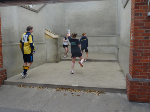 turnbull trophy 2015 011