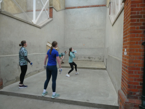 universities 2025 womens 001