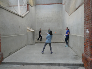 universities 2025 womens 004