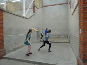 universities 2025 womens 005