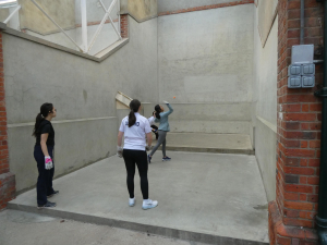 universities 2025 womens 007