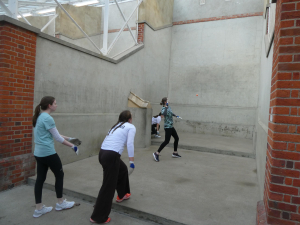 universities 2025 womens 008