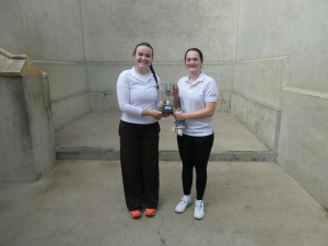 universities 2025 womens 009